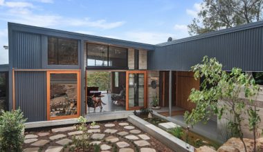 Eco Building Services