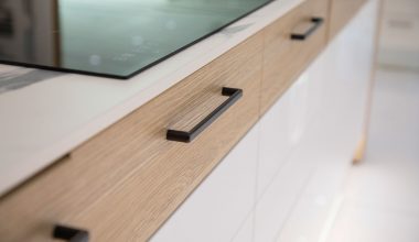 Decorative Hardware that will change the look of your home