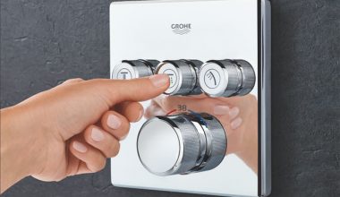 Grohe