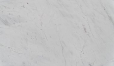 CDK Stone