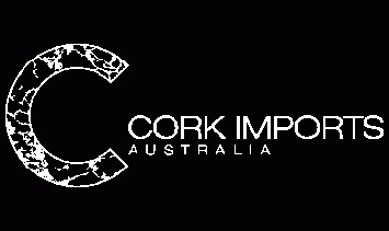 Cork Imports