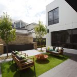 Life in the great outdoors and how you can create your own dreamy oasis