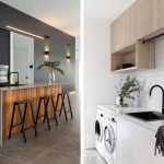 KBDi & KBQ People’s Choice Winners of 2020 Announced