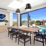 Lifestyle inclusions: what should you include when you build?