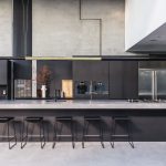 Choosing the perfect kitchen benchtop