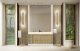 Planning efficient & effective plumbing layouts