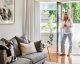 This Weekend at the Brisbane Reno + Design Show!