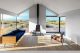 Creating a wellness haven at home