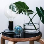 Creating a wellness haven at home