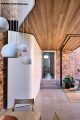 The Myriad of Flooring Solutions 