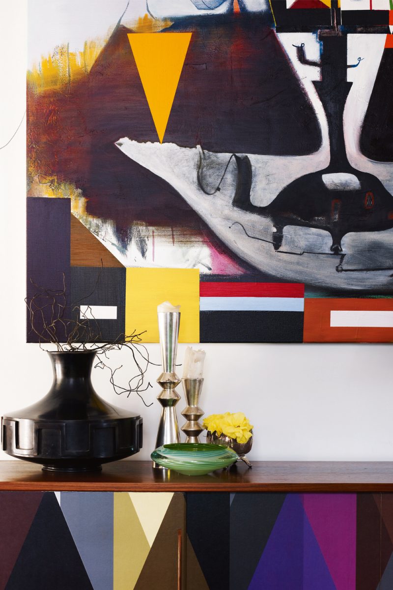 Give your home the WOW factor - Completehome