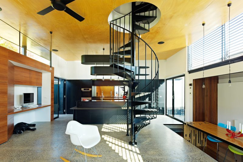 Give your home the WOW factor - Completehome