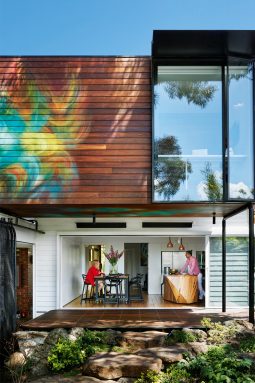 Give your home the WOW factor - Completehome