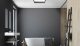 Bathroom products