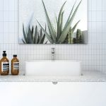 Decina Bathroom