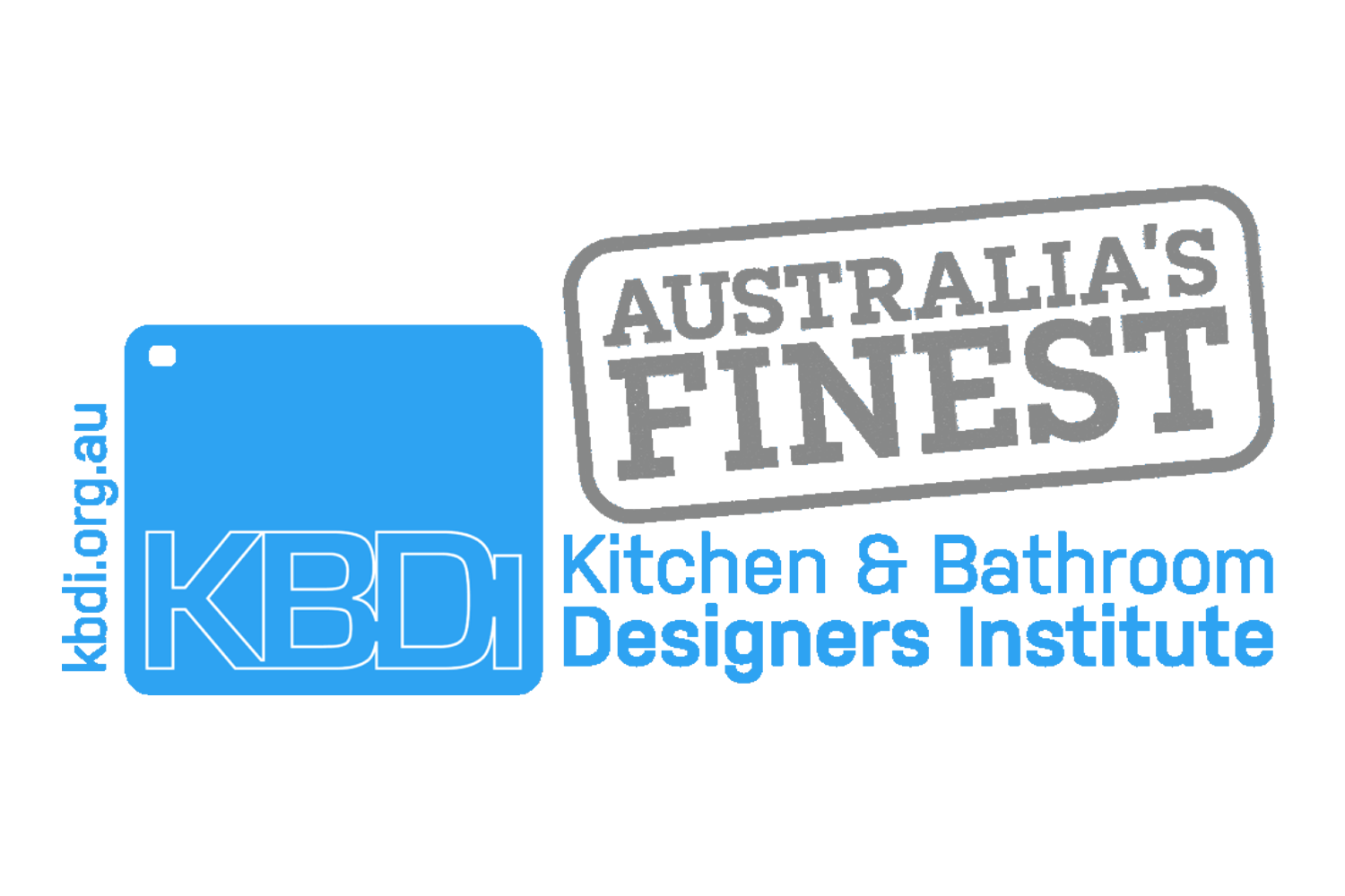 Leading the Future of Kitchen and Bathroom Design: Insights from the Kitchen and Bathroom Designers Institute