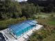How a Pool Enclosure will transform your lifestyle