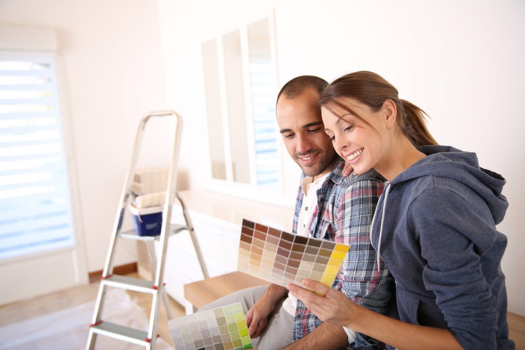 Tips to save money on home renovation without cutting corners