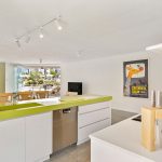 kitchen design