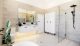 Crystal Bathrooms