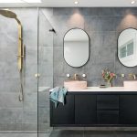 amber tiles