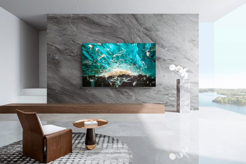 TCL Australia Announces its First Range of Google TVs Completehome