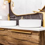 Crystal Bathrooms