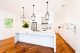 Englehart Homes Custom Built