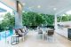 Eastbuild Designer Homes
