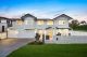 O’Shea & Sons Builders – Indooroopilly, QLD