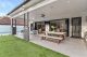 CREATING A PURPOSEFUL BACKYARD