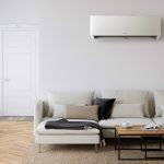 air conditioning