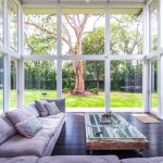 Smith and Sons Renovations