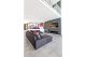 Beachside Abode - Gremmo Homes
