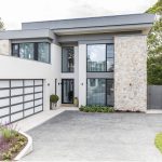 Seaforth House