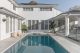 Alfresco Pool Design