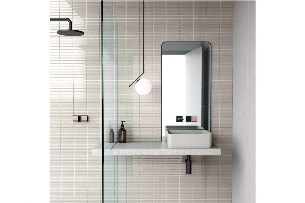 7 Common Bathroom Design Mistakes and how to Avoid Them Completehome