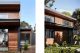 Rylock Windows & Doors