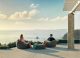 Outdoor furniture made easy!