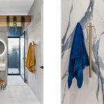 Great Design