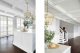 Coffered Ceilings