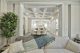 Coffered Ceilings