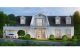 What makes a house a Cape Cod?