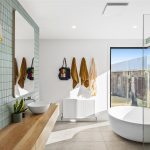Your Bathroom Renovation