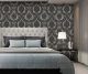 San Remo Damask