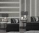 San Remo Stripe
