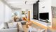 Modern Coastal Revival