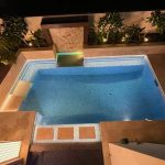 Pool & Spa Project