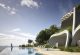 Living Style Landscapes, Sunshine Beach, Queensland