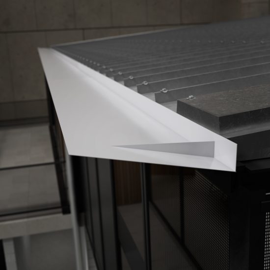 Fighting the Flames BushfireResistant Housing Completehome